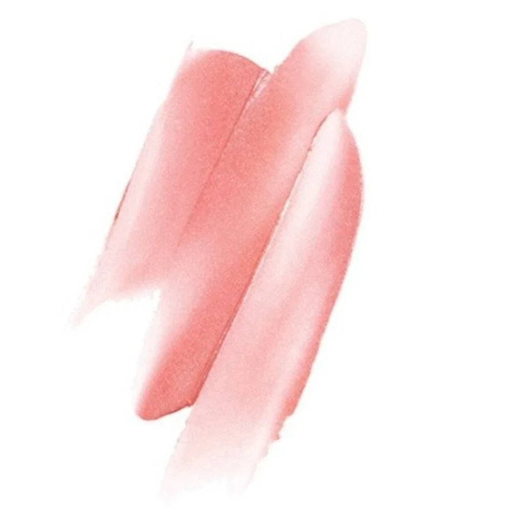 Revlon Kiss Cushion Lip Tint-Pretty Kiss